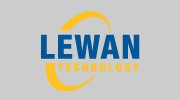 Lewan Technology
