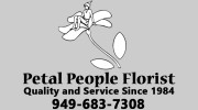 The Petal People Florist