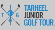 Tarheel Golf Foundation
