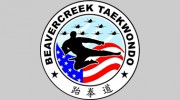 Beavercreek Taekwondo