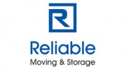 Reliable Moving & Storage