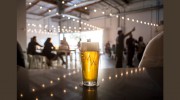 MadeWest Brewing