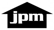 Jerome Property Management