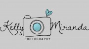 Kelly Miranda Photography