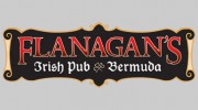 Flanagan's Irish Pub & Restaurant