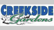 Creekside Gardens