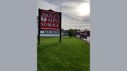 Ole's Mini Storage