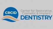 Center For Restorative