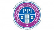 Performance Properties