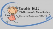 South Hill Children's Dentistry