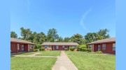 Red River Estates