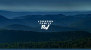 Johnson Family RV