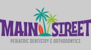 Main Street Pediatric Dentistry & Orthodontics