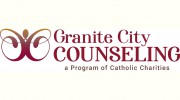 Granite City Counseling
