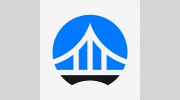 Bridgeview It