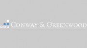 Conway & Greenwod