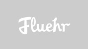 Joseph A Fluehr III Funeral Home