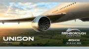 Unison Industries