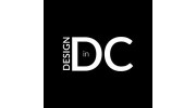 Design In DC