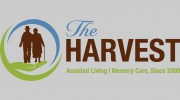 Harvest At Fowler The