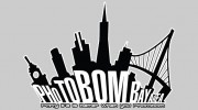 Photobom Bay Area