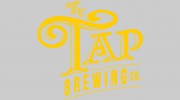 The Tap Brewing