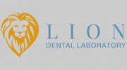 Lion Dental Laboratory