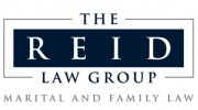 The Reid Law Group