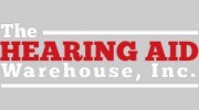 Hearing Aid Warehouse