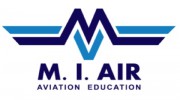 Mi Air