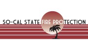 Golden State Fire Protection