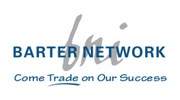 Elmore Associates