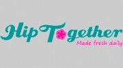 Hip Together