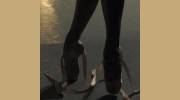 International Ballet Academy