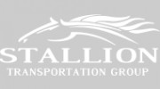 Stallion Transportation Group