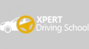 Xpert Driving School