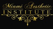 Miami Aesthetic Institute