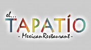 El Tapatio