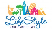 Life Style Cruise & Travel