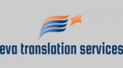 Eva Translation Services