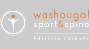 Washougal Sport-Spine Physical