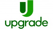 Upgrade