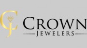 Crown Jewelers