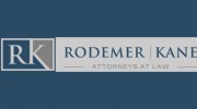 Law Office Of Steven Rodemer