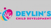 Devlin's Child Development Center