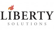Liberty Solutions