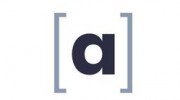 Array