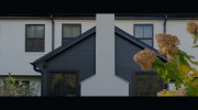 James Hardie Building Products