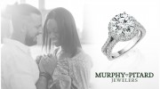 Murphy-Pitard Jewelers