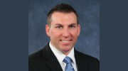 Ryan Sanz